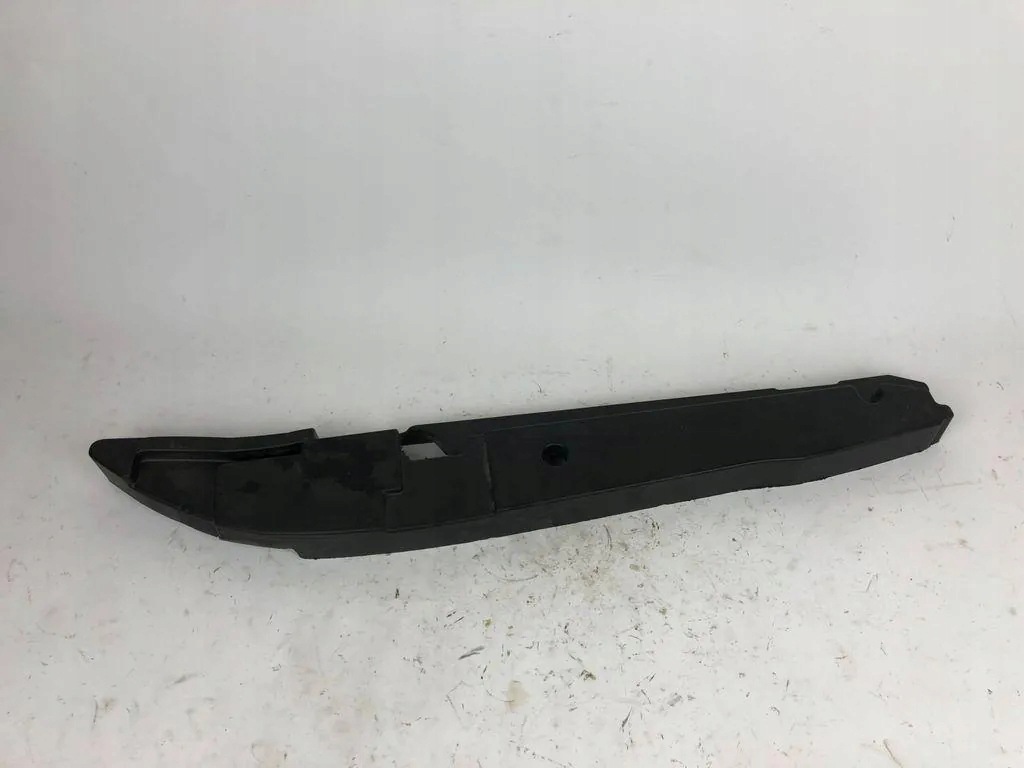 Isolamento Acustico Maserati Levante 670033524 image 8