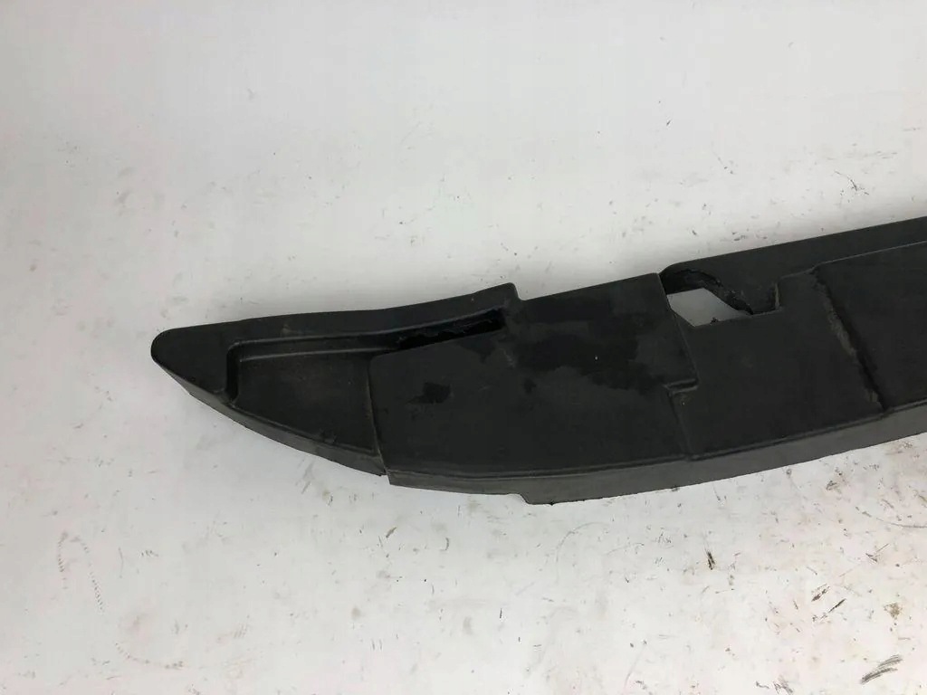 Isolamento Acustico Maserati Levante 670033524 image 9