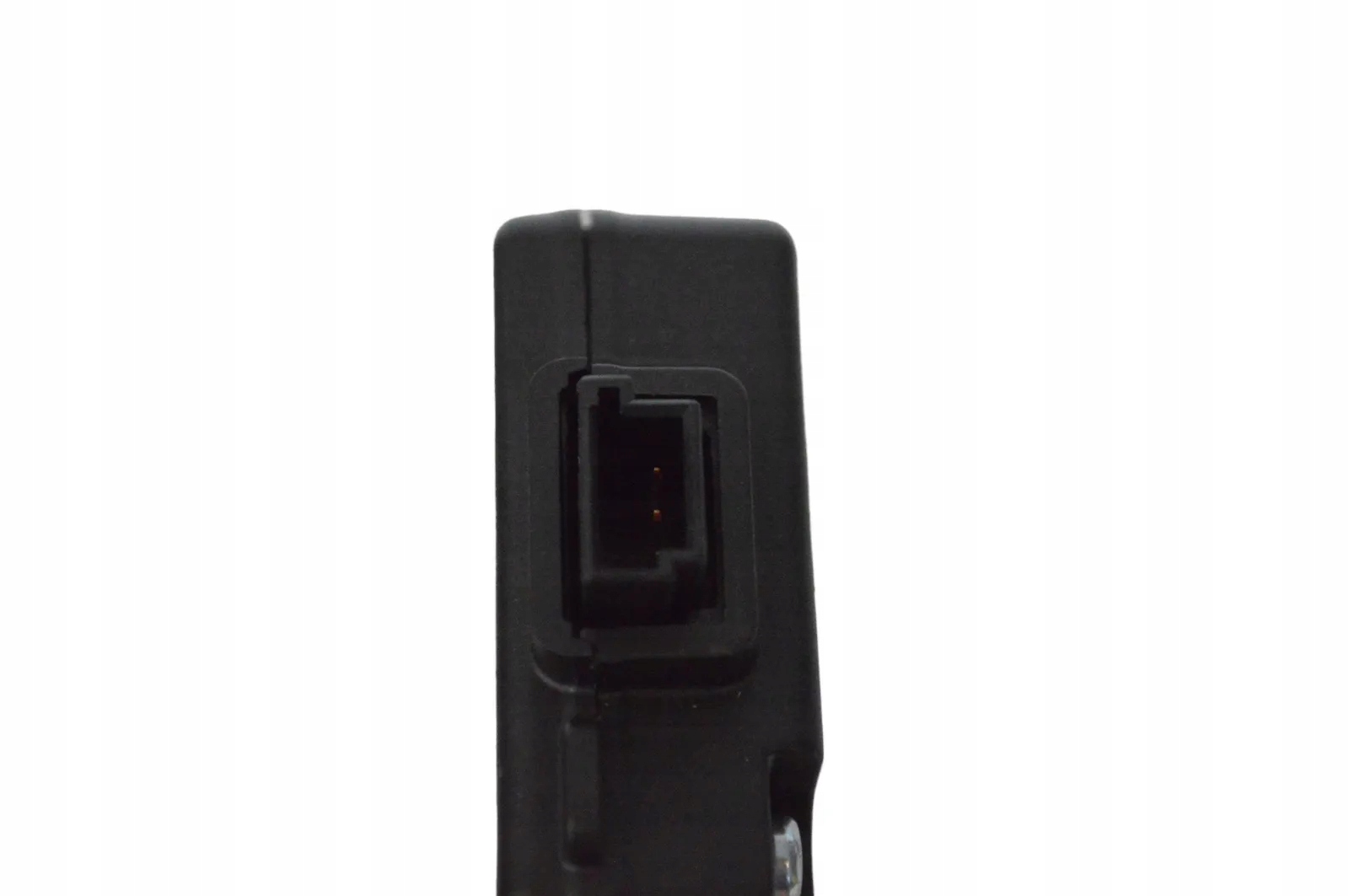 Module immobiliseur Jaguar I-PACE (X590) JPLA15K622AB image 5