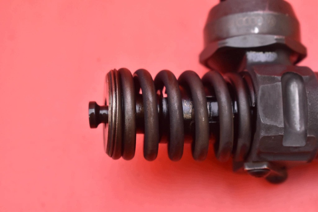 Injector Pump 0414720230 Audi A4 B6 1.9 TDI 115 HP
