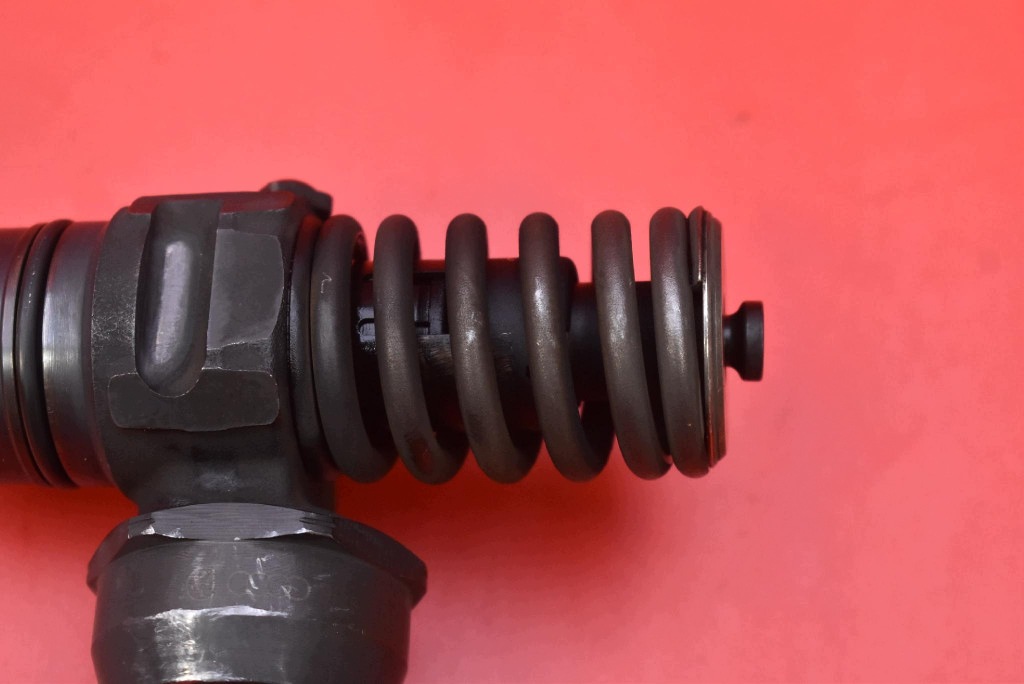 Fuel Injector Pump 0414720230 Audi A4 B6 1.9 TDI 115 HP