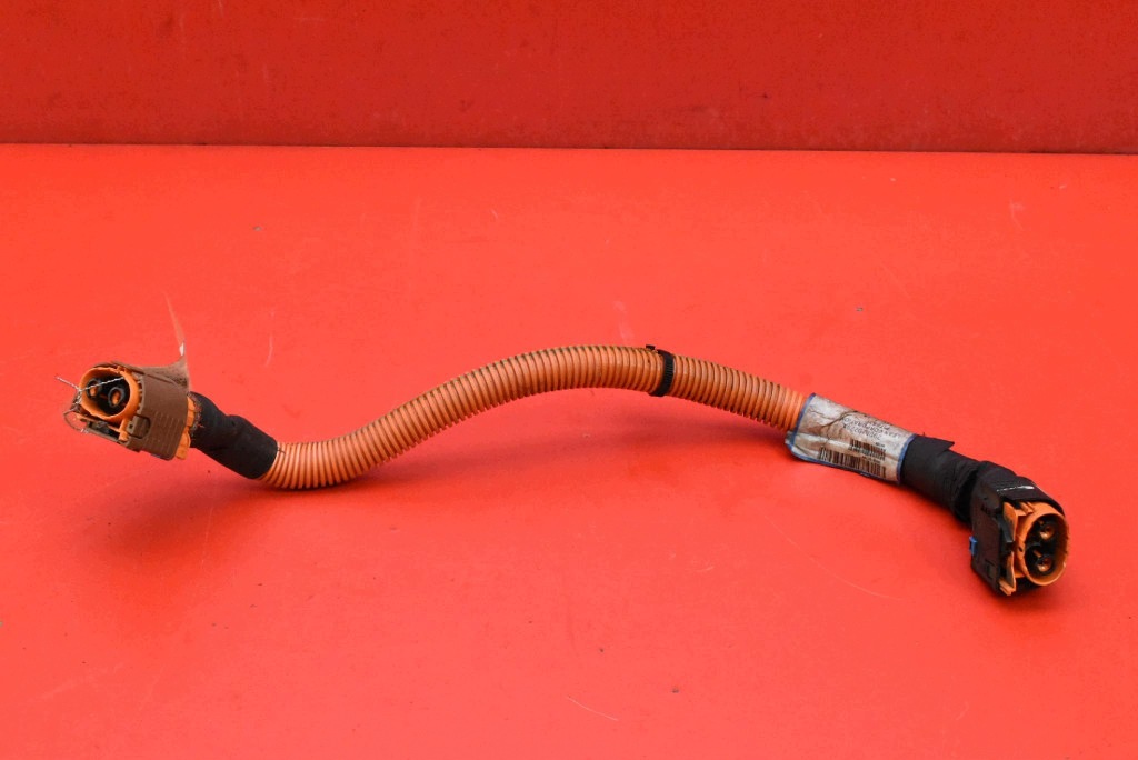 Cable de alta tensión Renault Zoe 290E10279R image 2