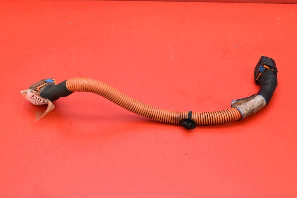 Sytytyskaapeli 290E10279R Renault Zoe I 88hv 12-19