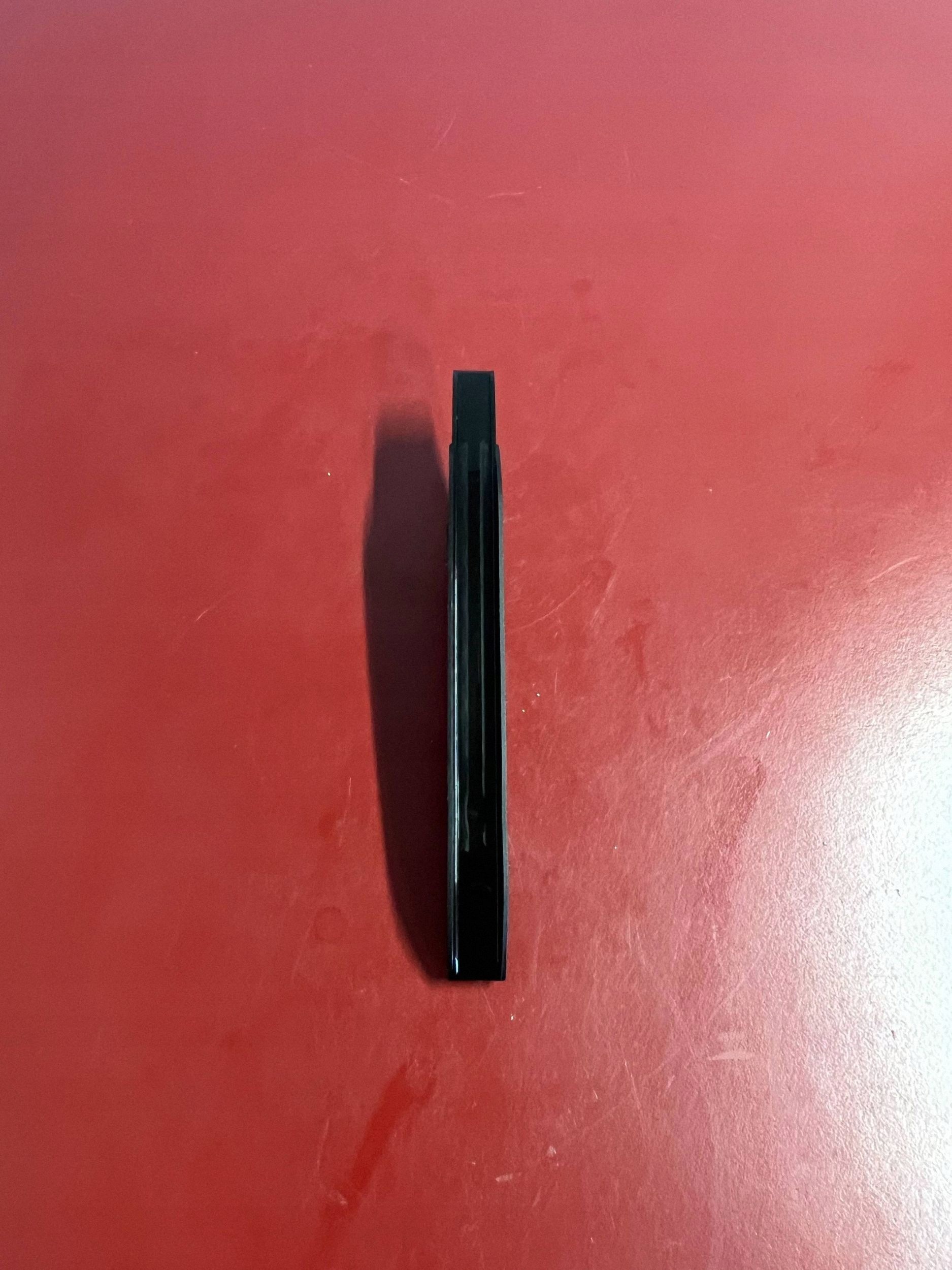 BMW X3 G01 2019 Kettingspanner Glijder 7636186 image 3