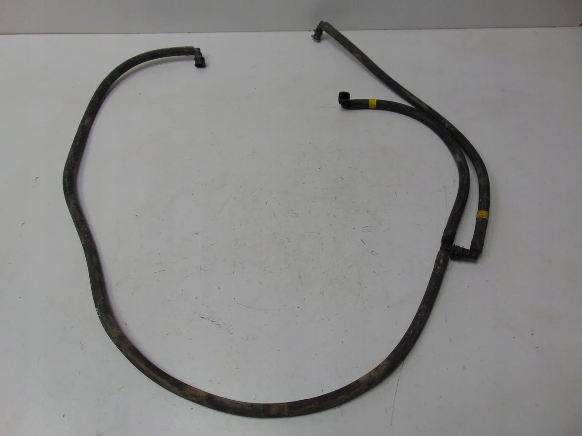 Tubo limpiaparabrisas Passat B6 3C0955970C