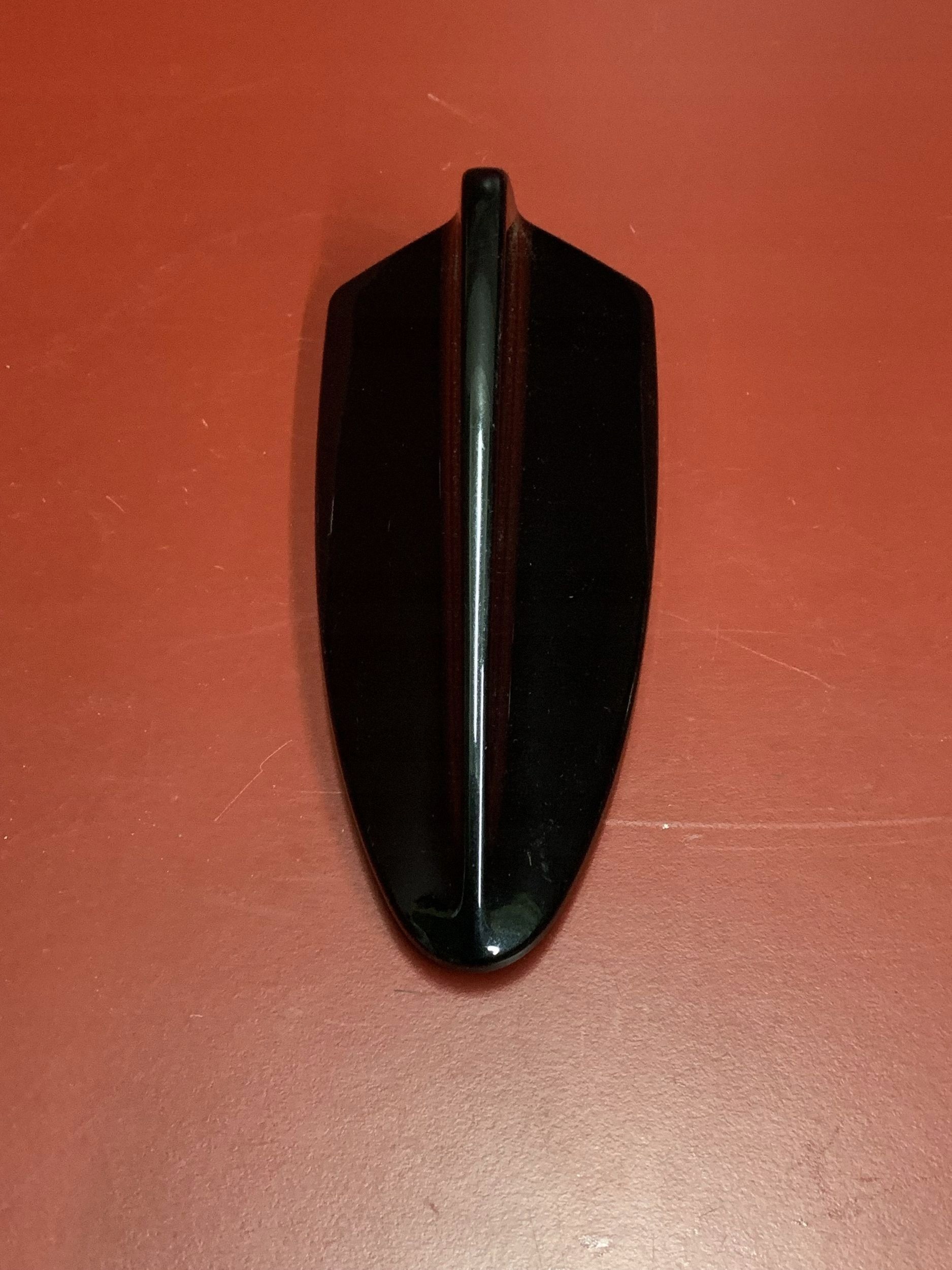 Cubierta Antena GPS BMW X3 F25 2013 image 2