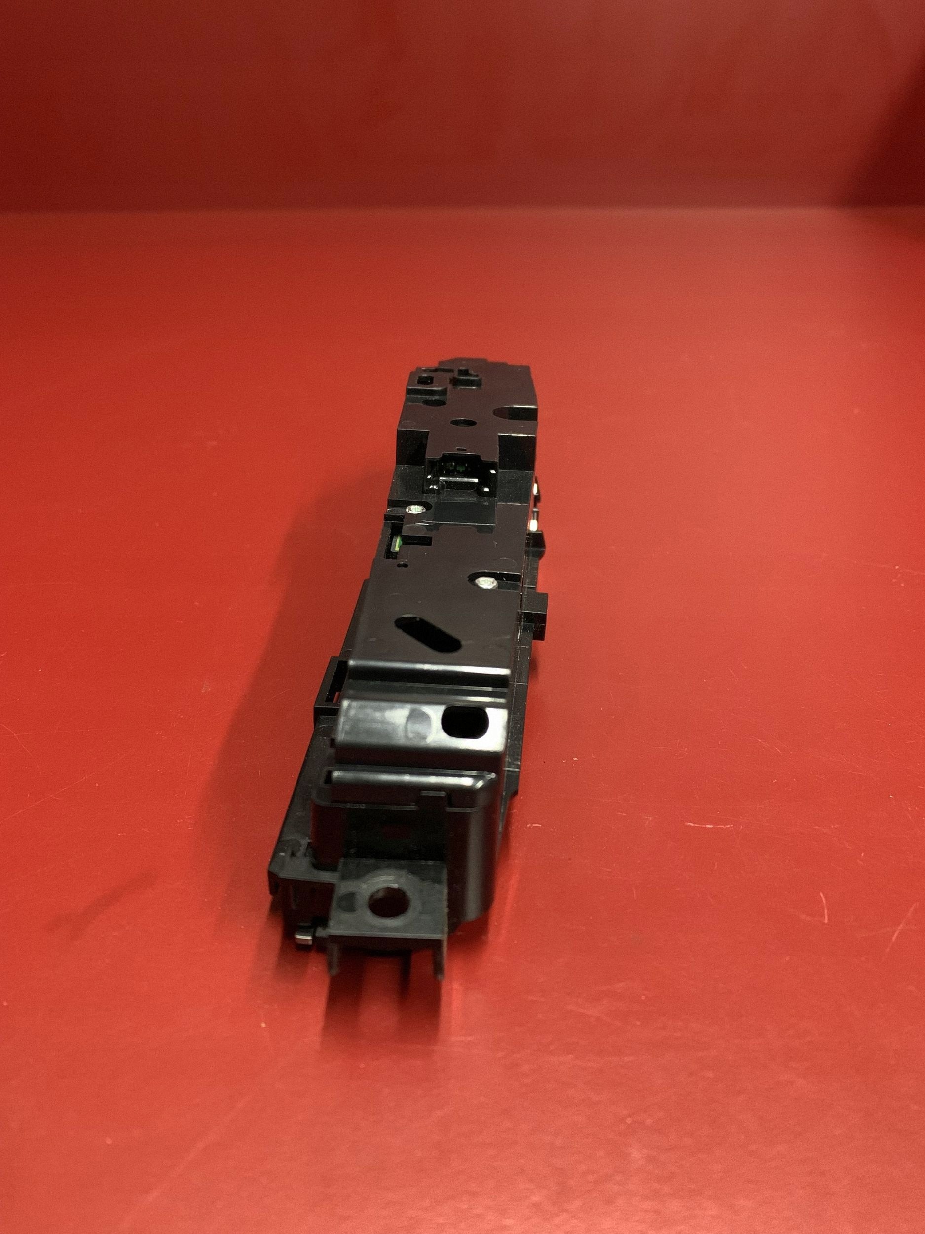 BMW X3 G01 ESP-stuurmodule 6993923 KSI2554 image 3