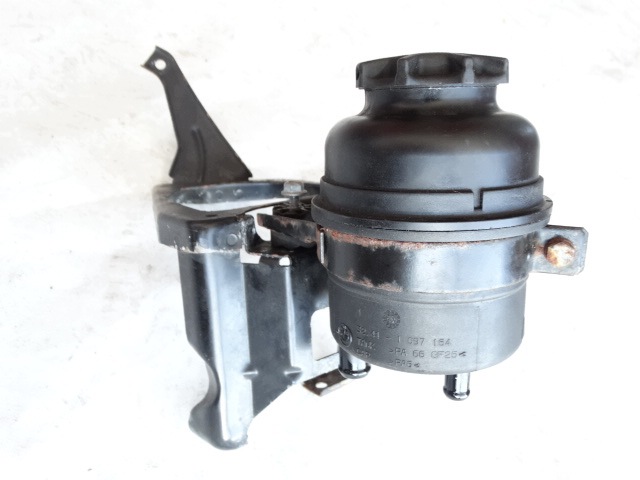 6765403 Halter Behälter Servolenkung BMW E87 E90 image 3