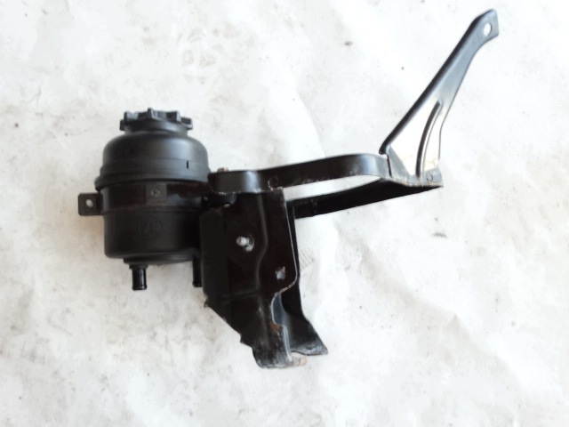 6765403 Halter Behälter Servolenkung BMW E87 E90 image 4
