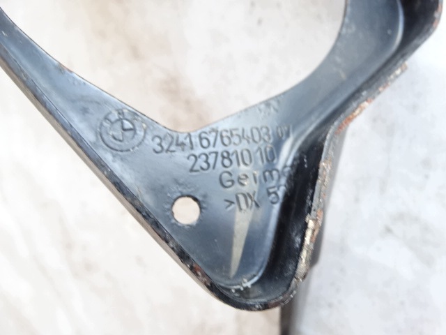 6765403 Halter Behälter Servolenkung BMW E87 E90 image 6