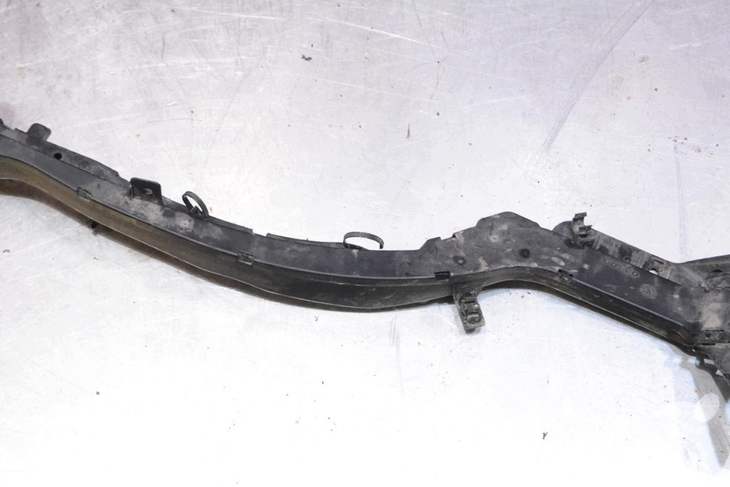Faisceau batterie Volvo V60 II 2.0 T5 250ch image 3