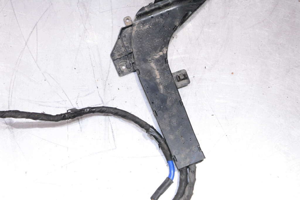Faisceau batterie Volvo V60 II 2.0 T5 250ch image 6