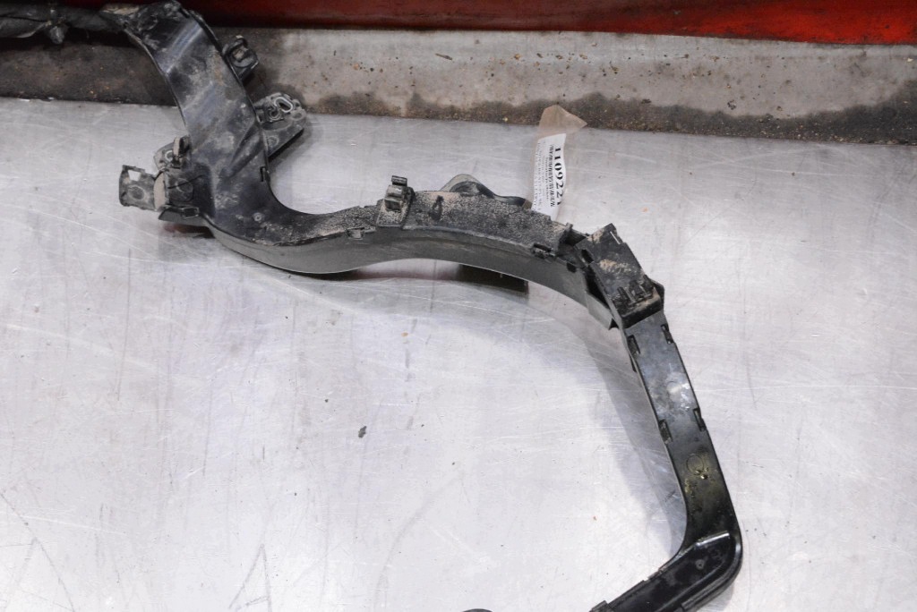 Faisceau batterie Volvo V60 II 2.0 T5 250ch image 7