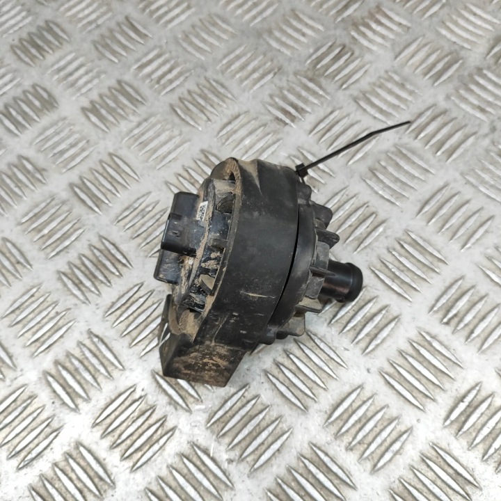 SKODA ENYAQ iV ID.4 ID.5 BORN Q4 E-TRON 2020 AUX WATER PUMP 1EA965567