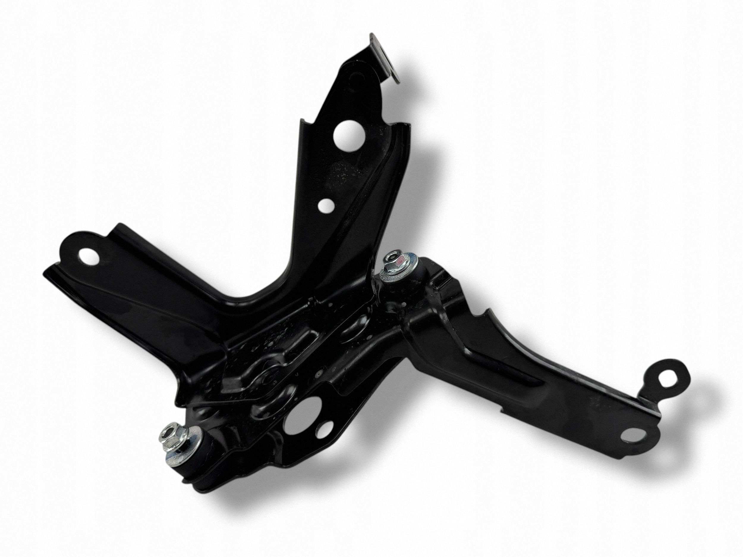 Support Pompe ABS Toyota Yaris XP210 2023 (LAA10388) image 2