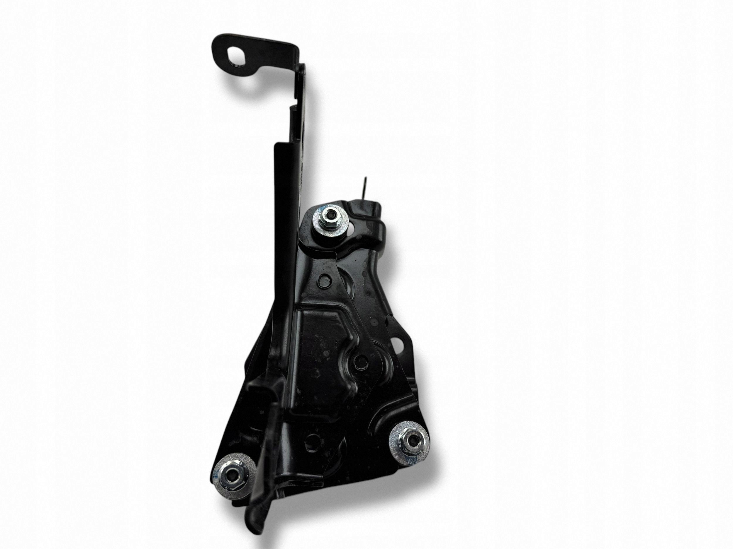 Toyota Yaris XP210 2023 ABS-Pumpenhalterung LAA10388