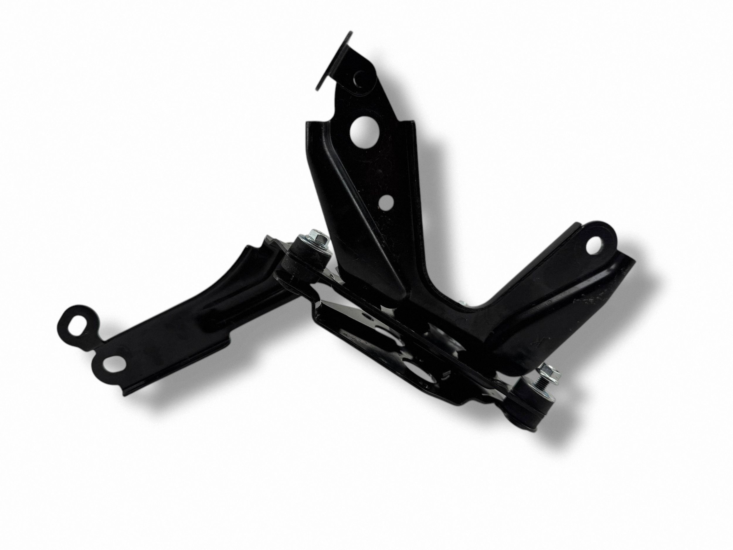 Support Pompe ABS Toyota Yaris XP210 2023 (LAA10388) image 3