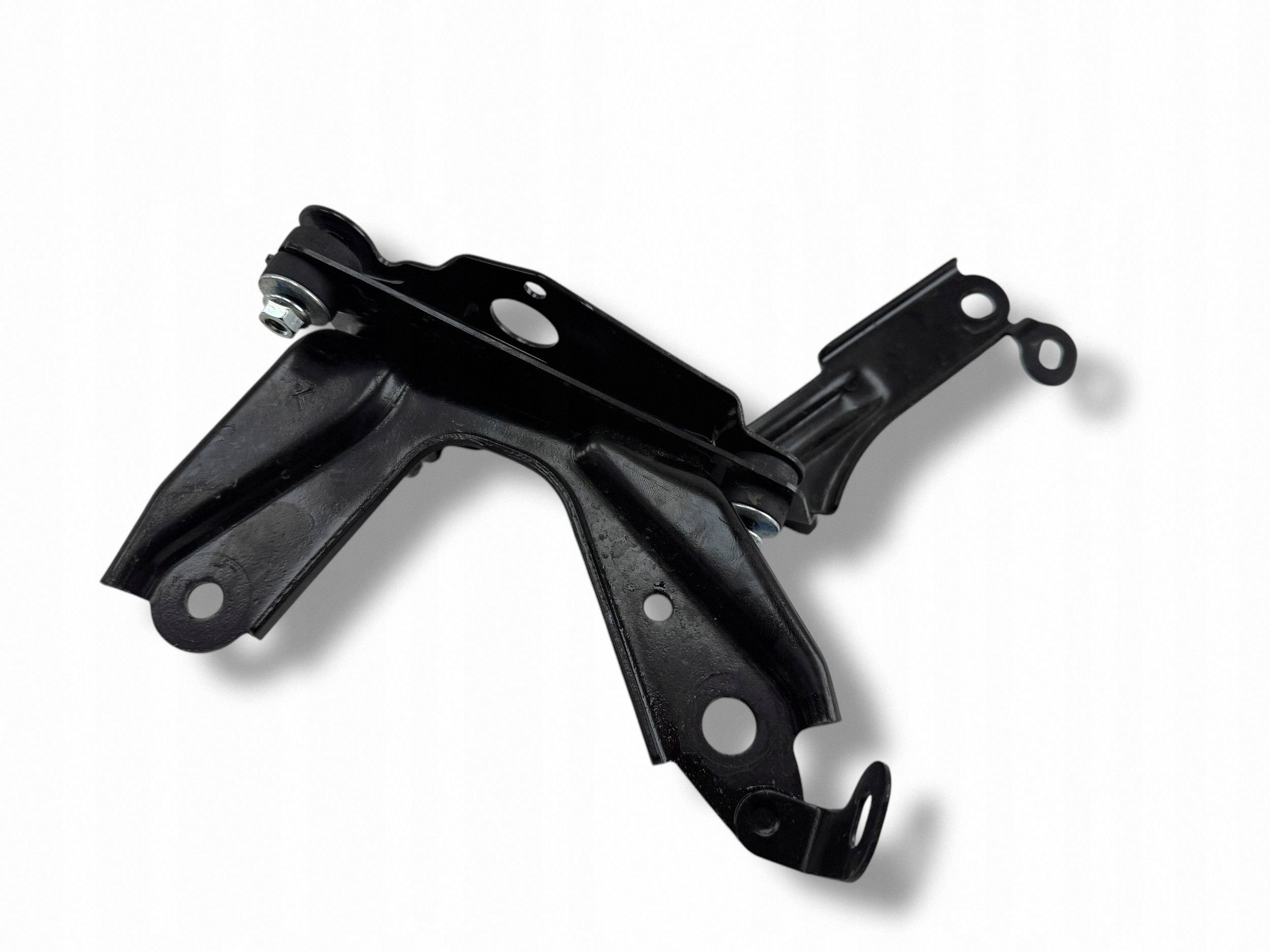 Support Pompe ABS Toyota Yaris XP210 2023 (LAA10388) image 4