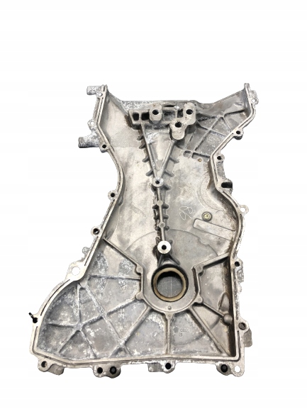 Ford OE 2S7G-6059-AE Pièce d'occasion image 3