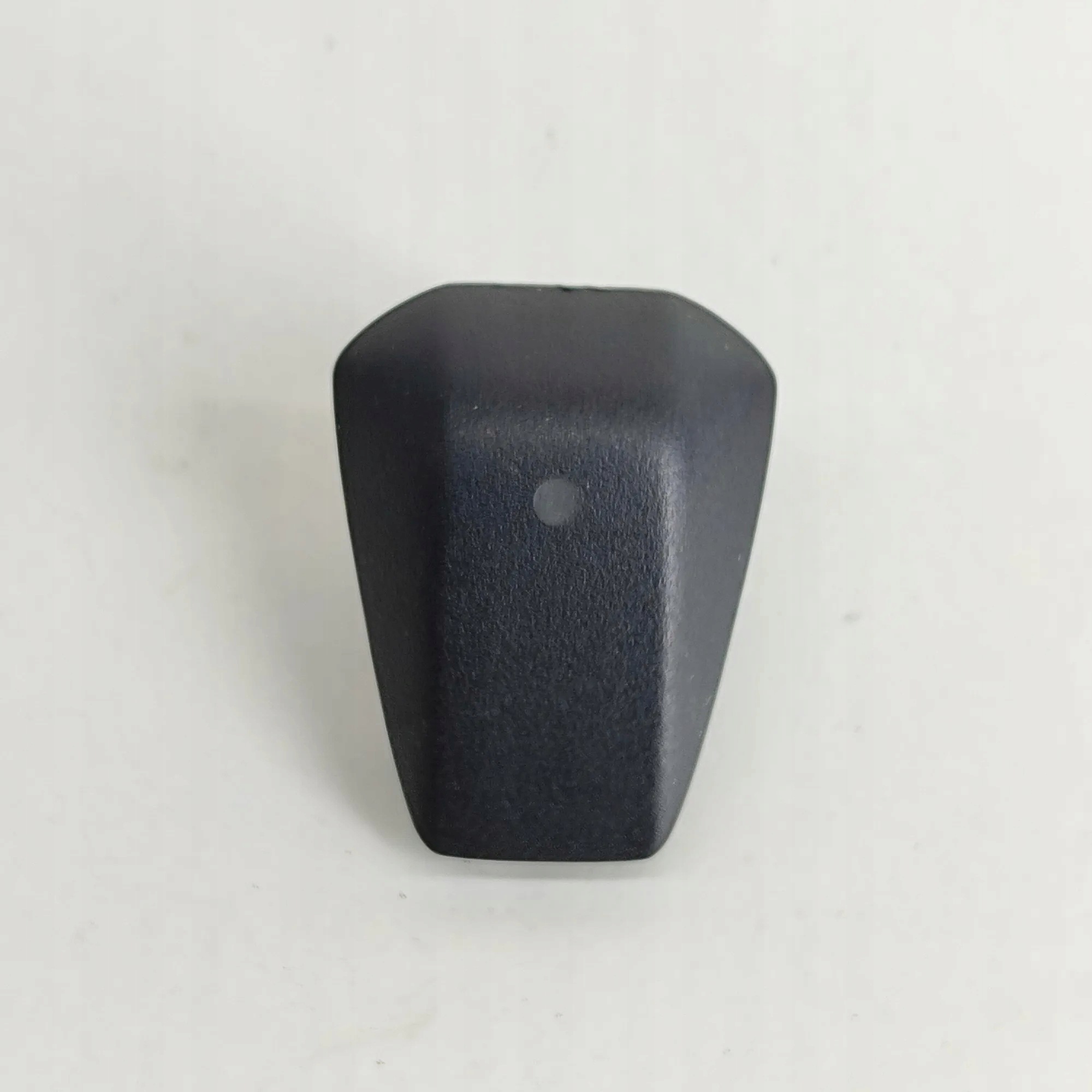 Kia Twilight Sensor OEM 97253-G5100 Used image 2