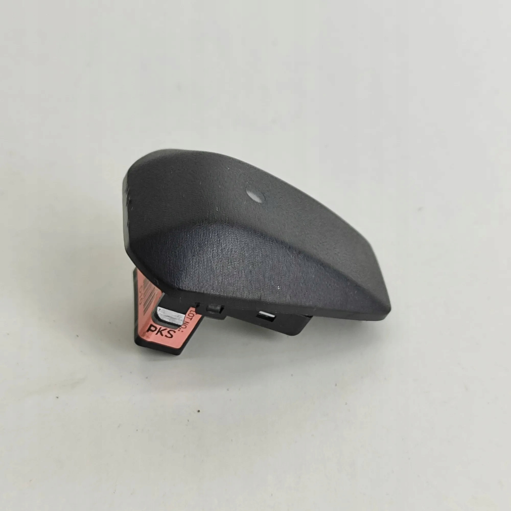 Kia Twilight Sensor OEM 97253-G5100 Used image 4