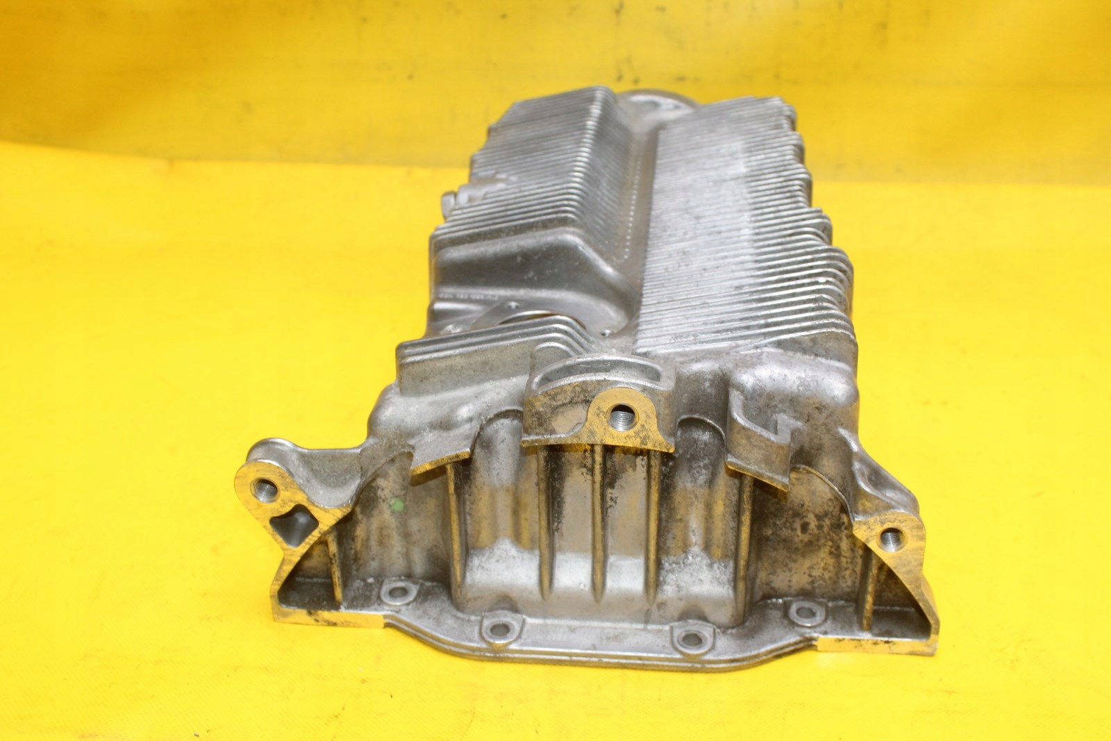 Oljetråg Audi Skoda Seat 1.6 MPI BSE 06A103603AJ