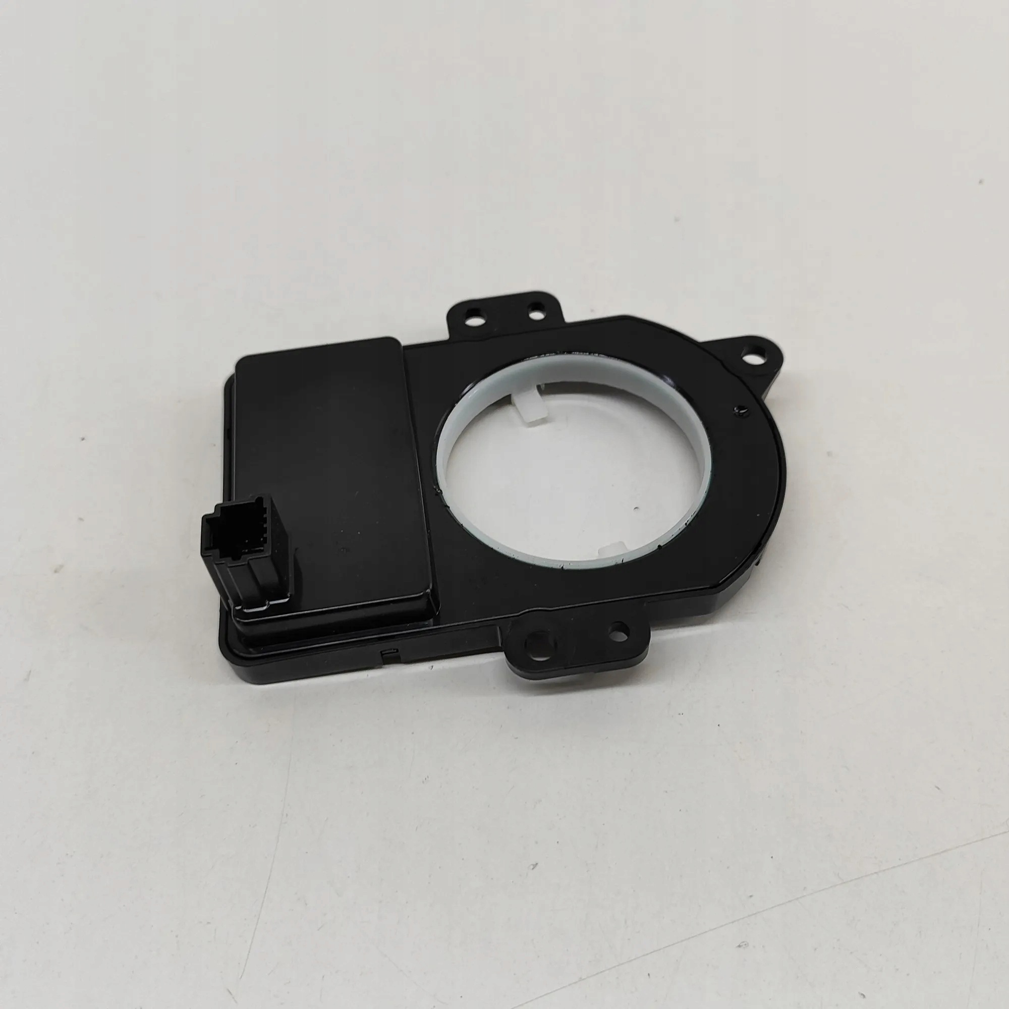 Nissan Juke II F16 Stuurhoeksensor 479456PA0D image 2