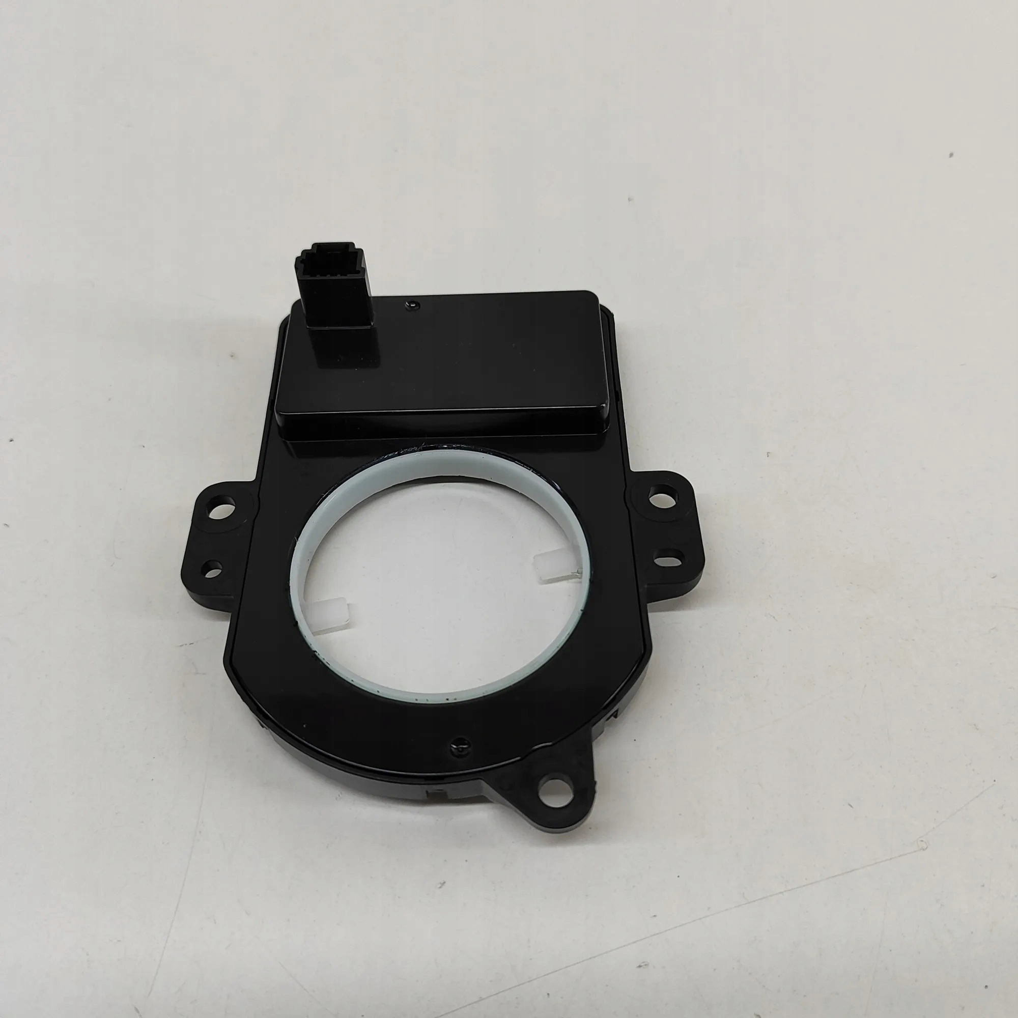 Nissan Juke II F16 Ohjauskulma-anturi 479456PA0D