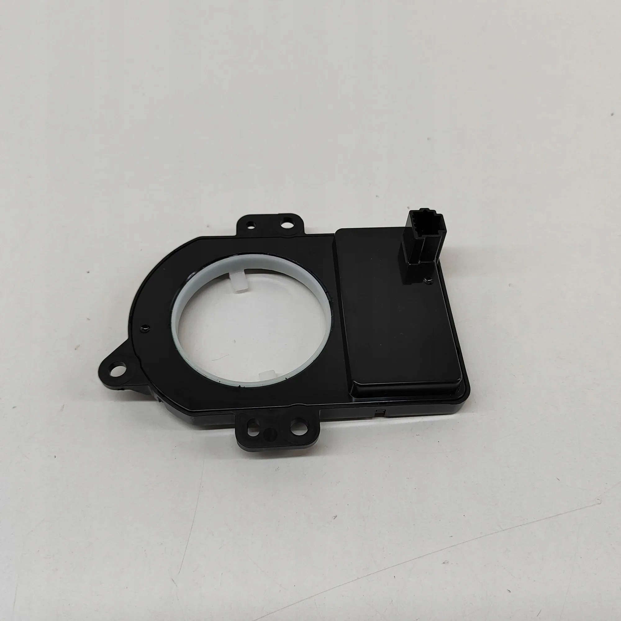 Nissan Juke II F16 Stuurhoeksensor 479456PA0D image 3