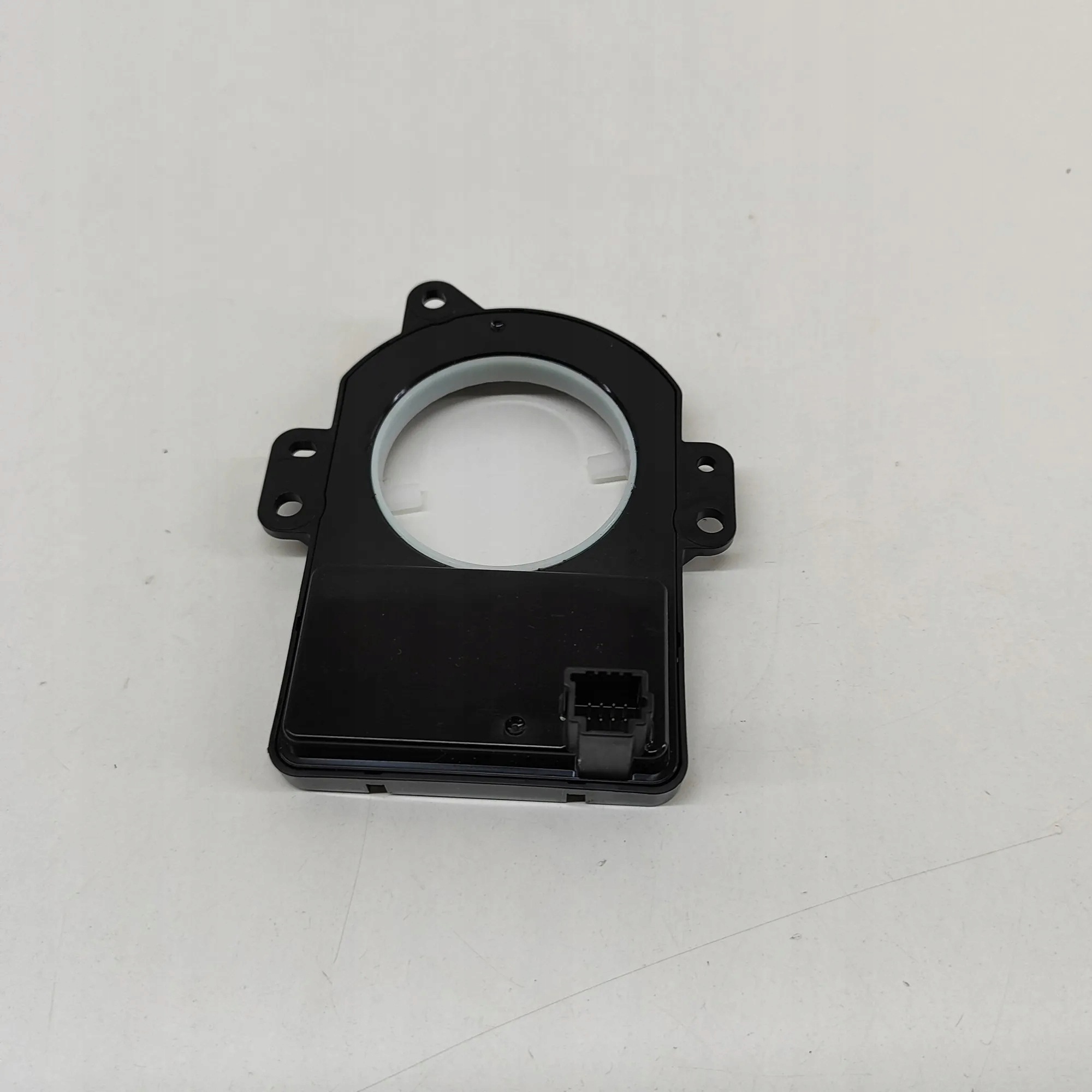 Nissan Juke II F16 Stuurhoeksensor 479456PA0D image 4