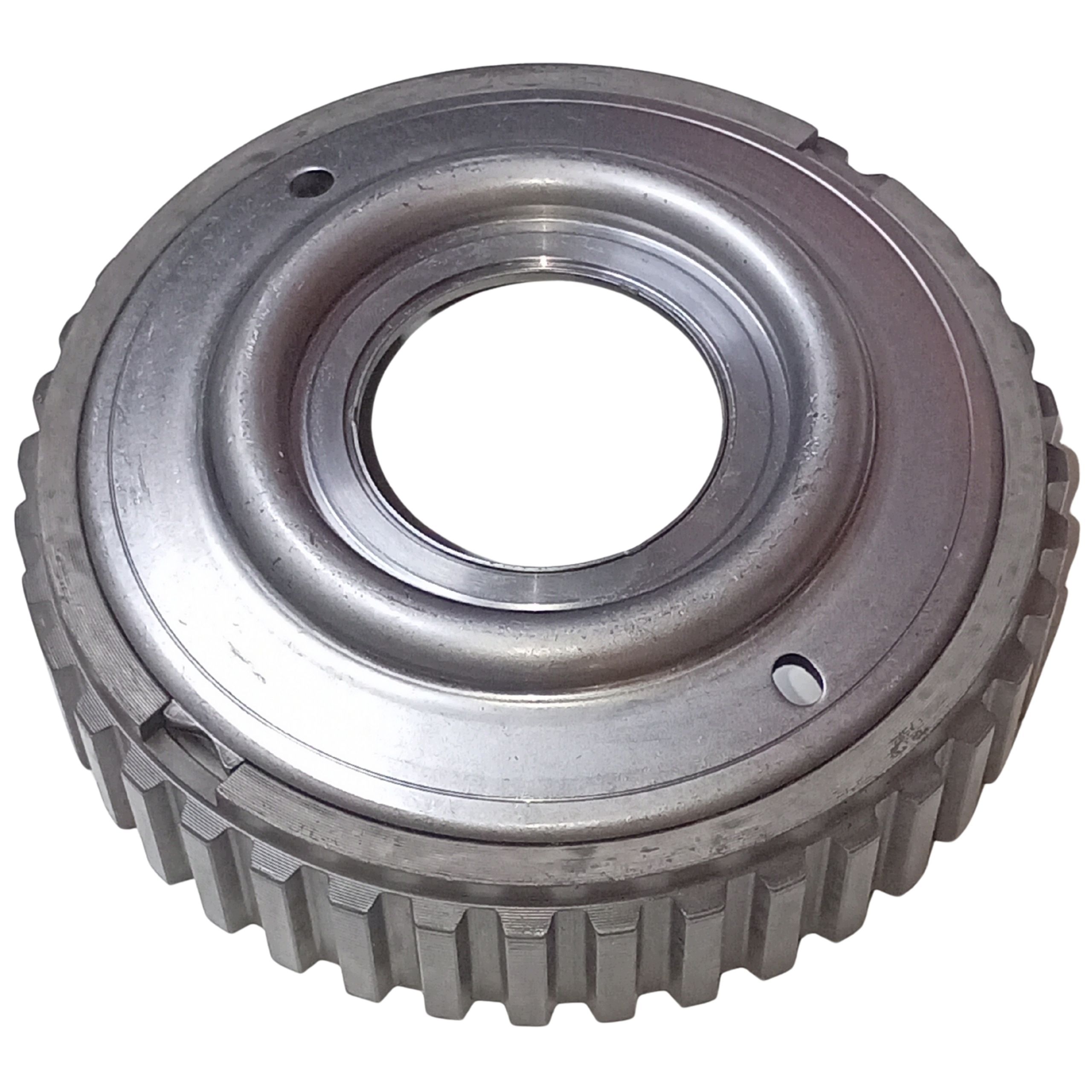 Anel Planetário 8HP50 96 Dentes OEM *8HP45.GE01 image 2