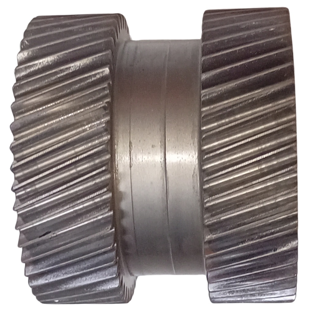 Sonnenrad Getriebe 8HP50 48/48 Zähne OEM *8HP50.SUN90