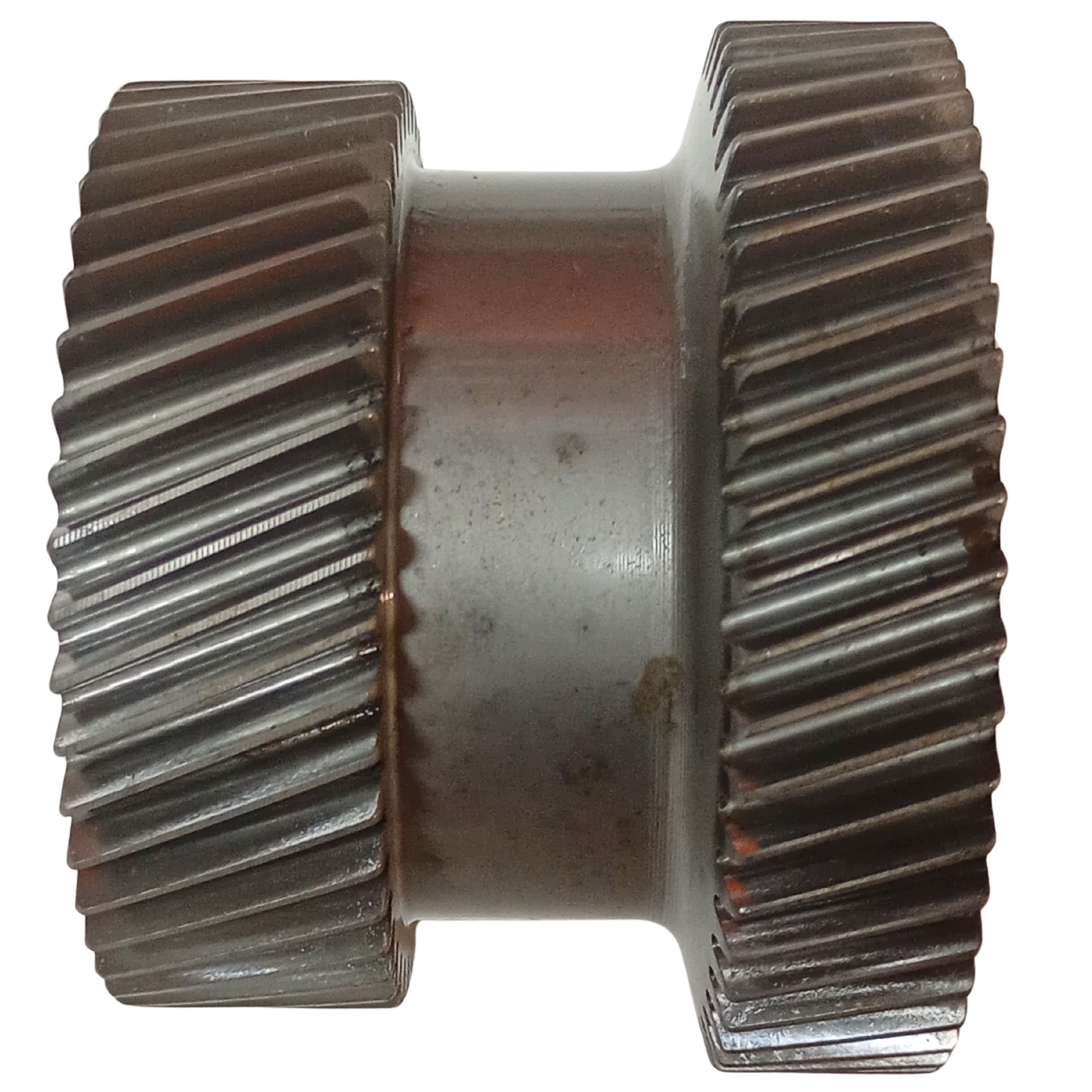 Sonnenrad Getriebe 8HP50 48/54 Zähne OEM