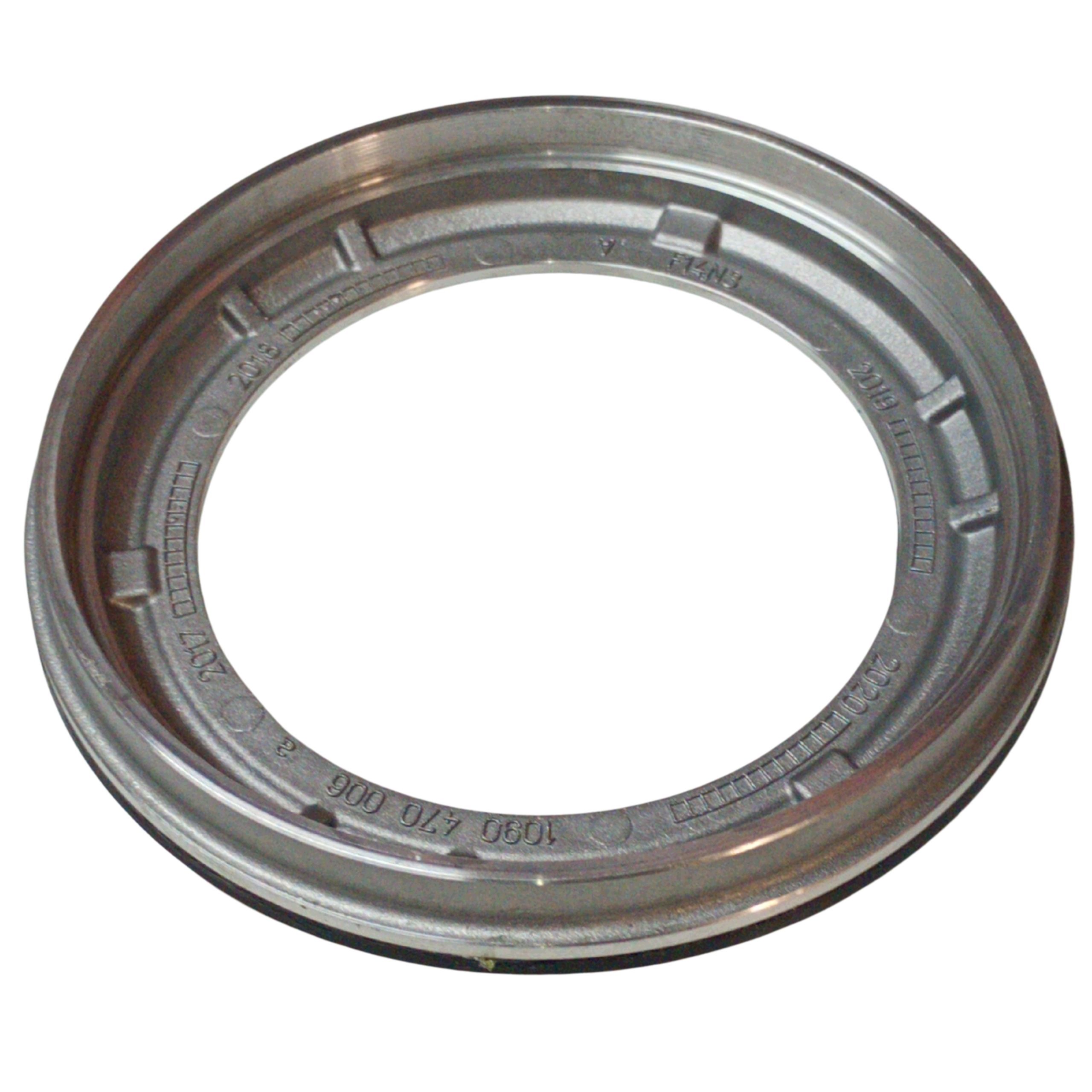 Piston de frein A 8HP45/50 1090470006 image 2
