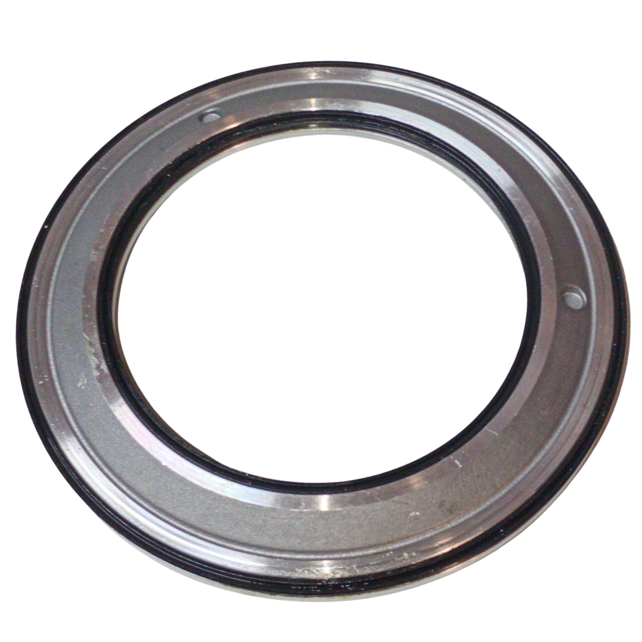 Jarrusylinteri A 8HP45/50 1090470006
