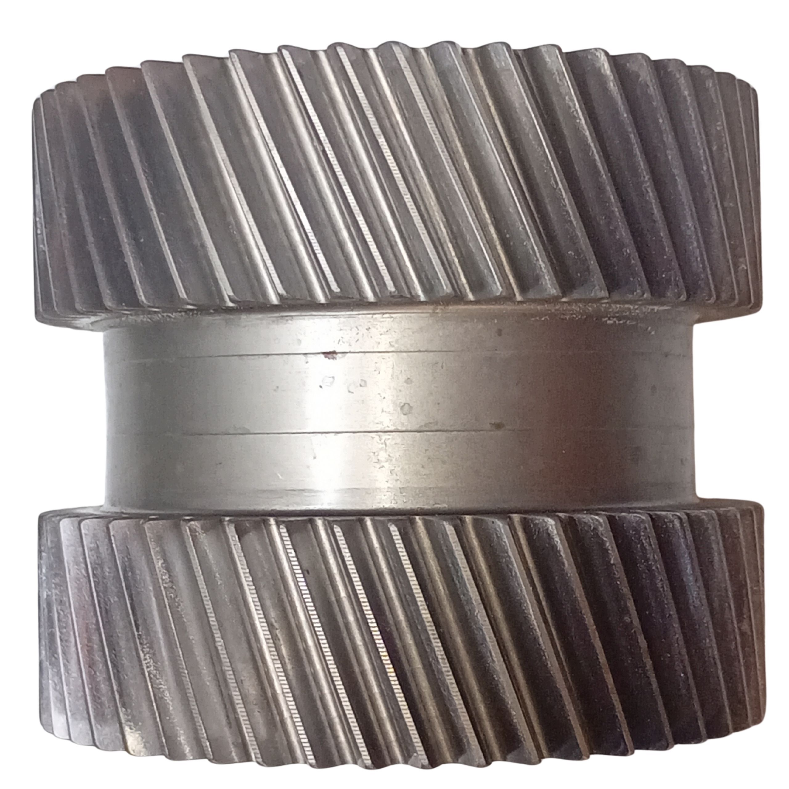 Sonnenrad Getriebe 8HP55 8HP70 48 Zähne OEM