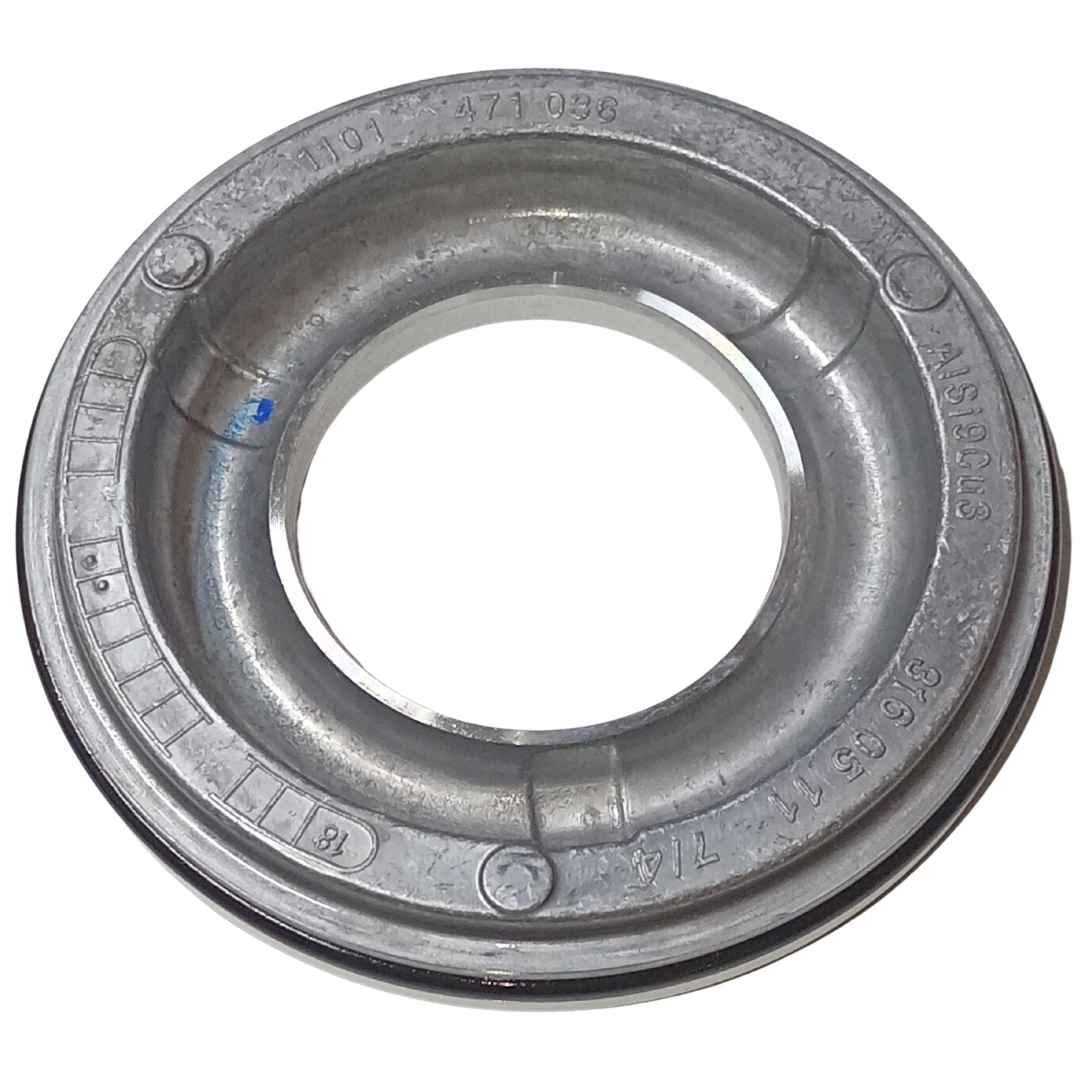 Piston intérieur d'embrayage E 8HP50 OEM *8HP50.PIS04 image 2
