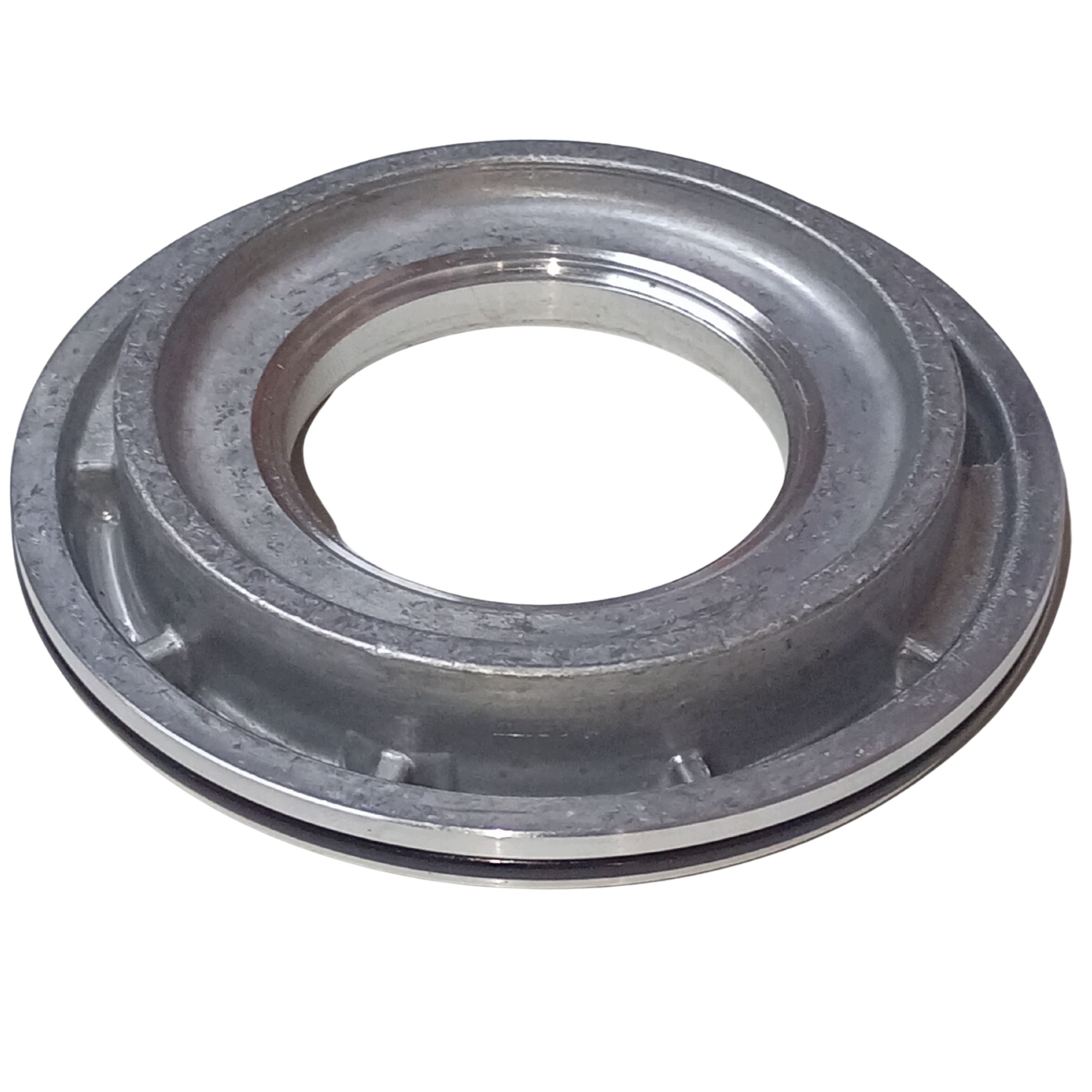 Sisempi kytkinmäntä E 8HP50 Damper Piston 1101471036