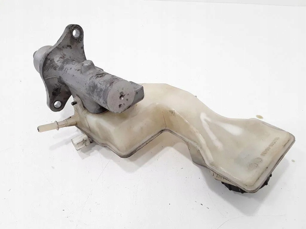 Cilinder remmen MAZDA 3 BK 03350886441 1.6 diesel 80kW 2005 image 3