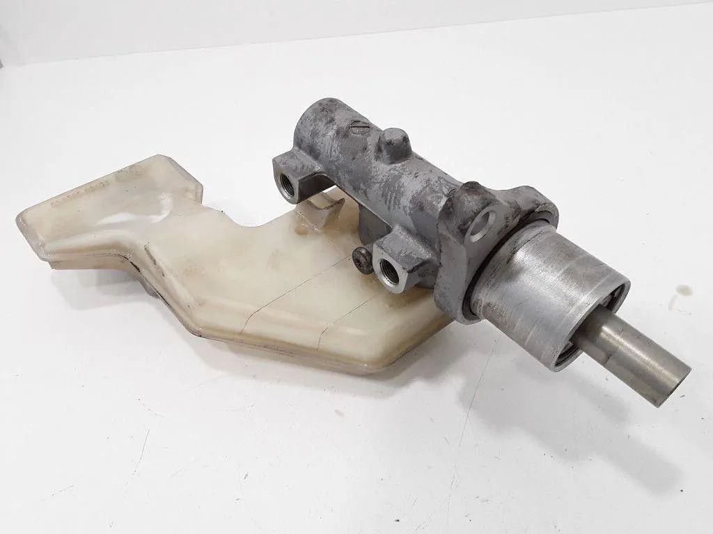 Cilinder remmen MAZDA 3 BK 03350886441 1.6 diesel 80kW 2005 image 4