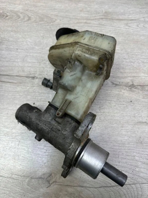 Cylindre de roue OPEL VECTRA C 320670692 image 3