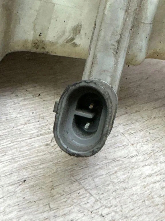 Cylindre de roue OPEL VECTRA C 320670692 image 4