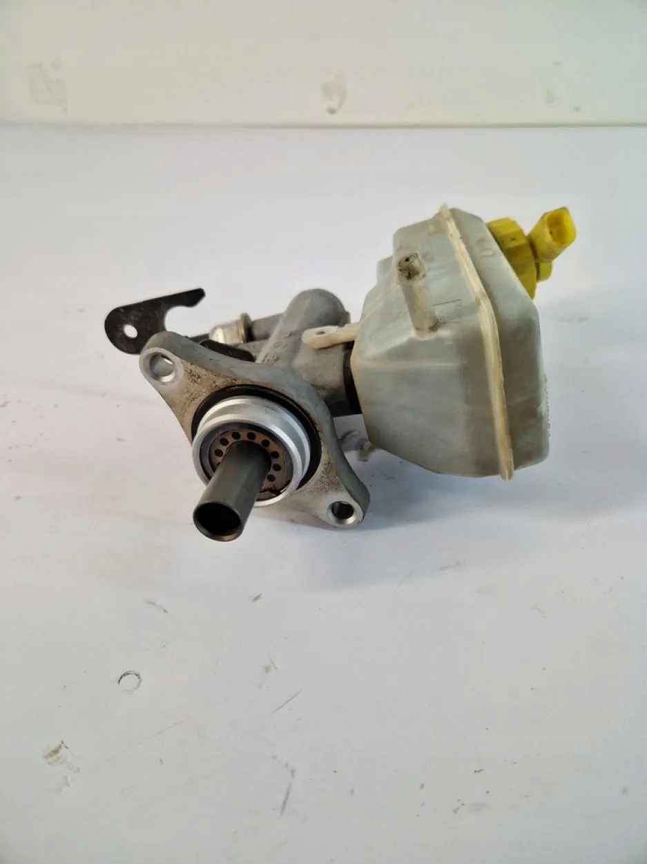 Cylindre de roue VW Sharan 7M3 7M3611303 image 3
