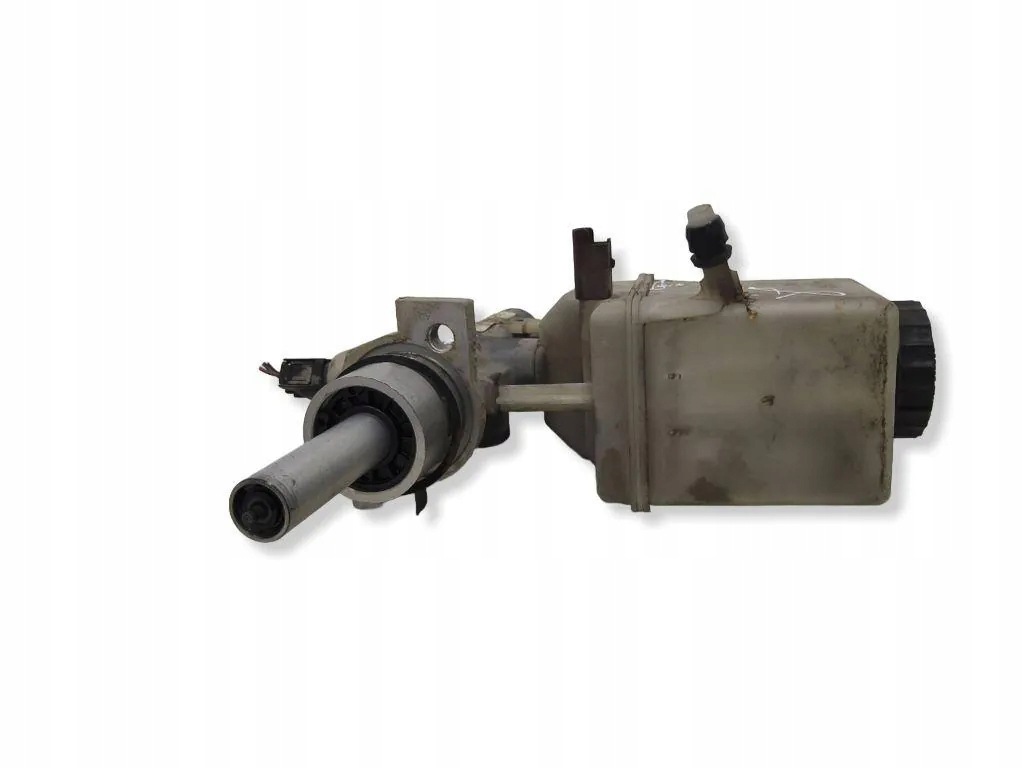 Jarrusylinteri Citroën C5 I Y21223 2.2 diesel 98kW 2002