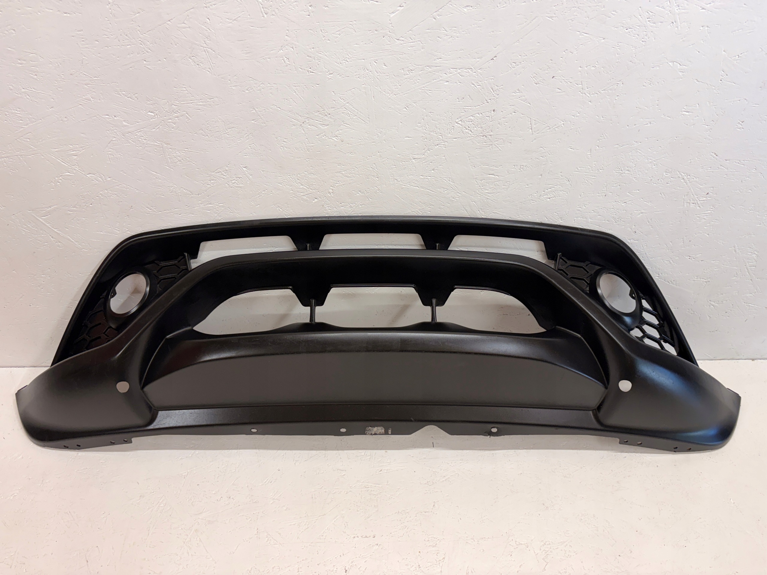 Spoiler para Nissan Juke F15 62026BV80A image 2
