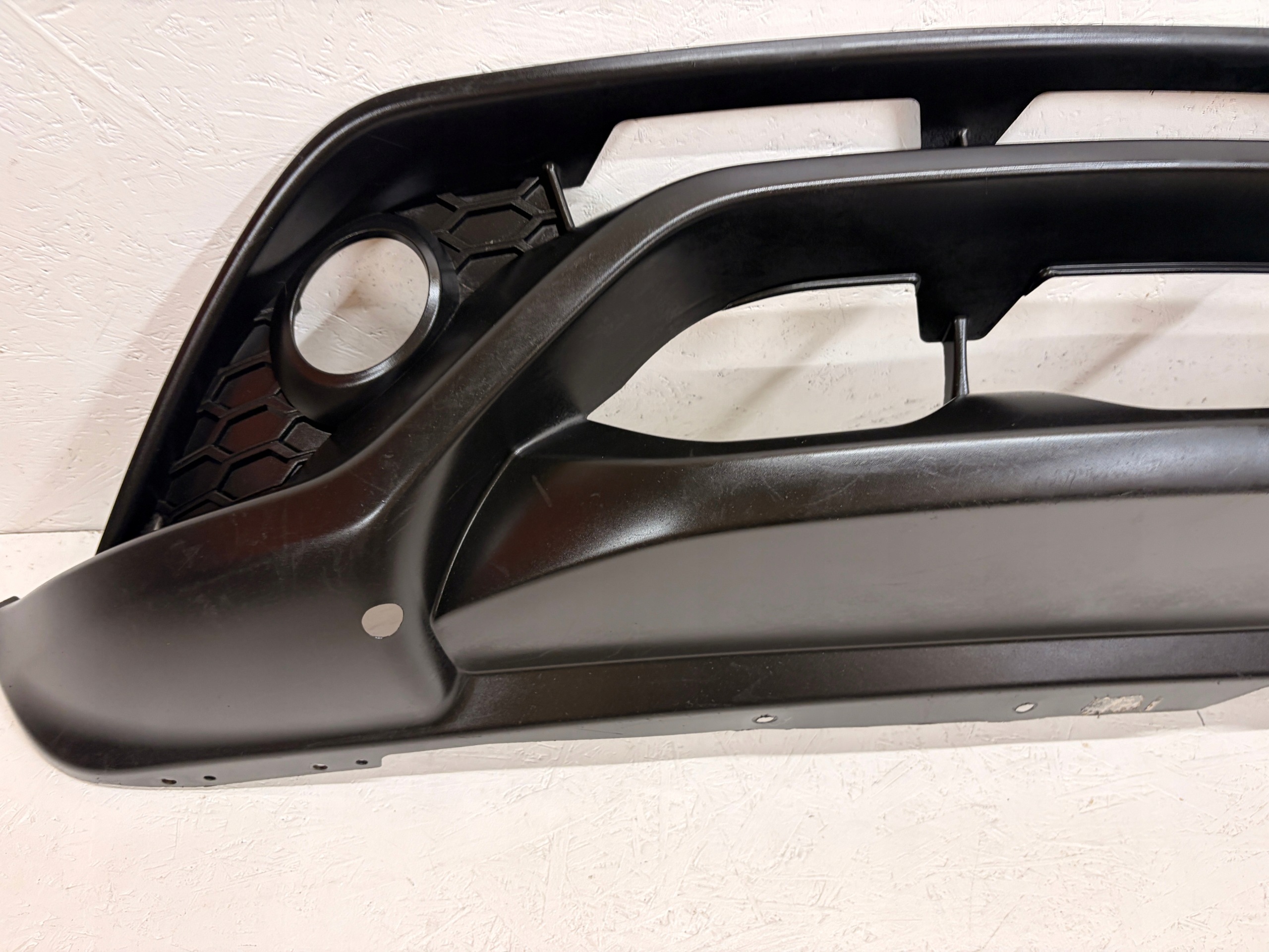 Spoiler para Nissan Juke F15 62026BV80A image 3
