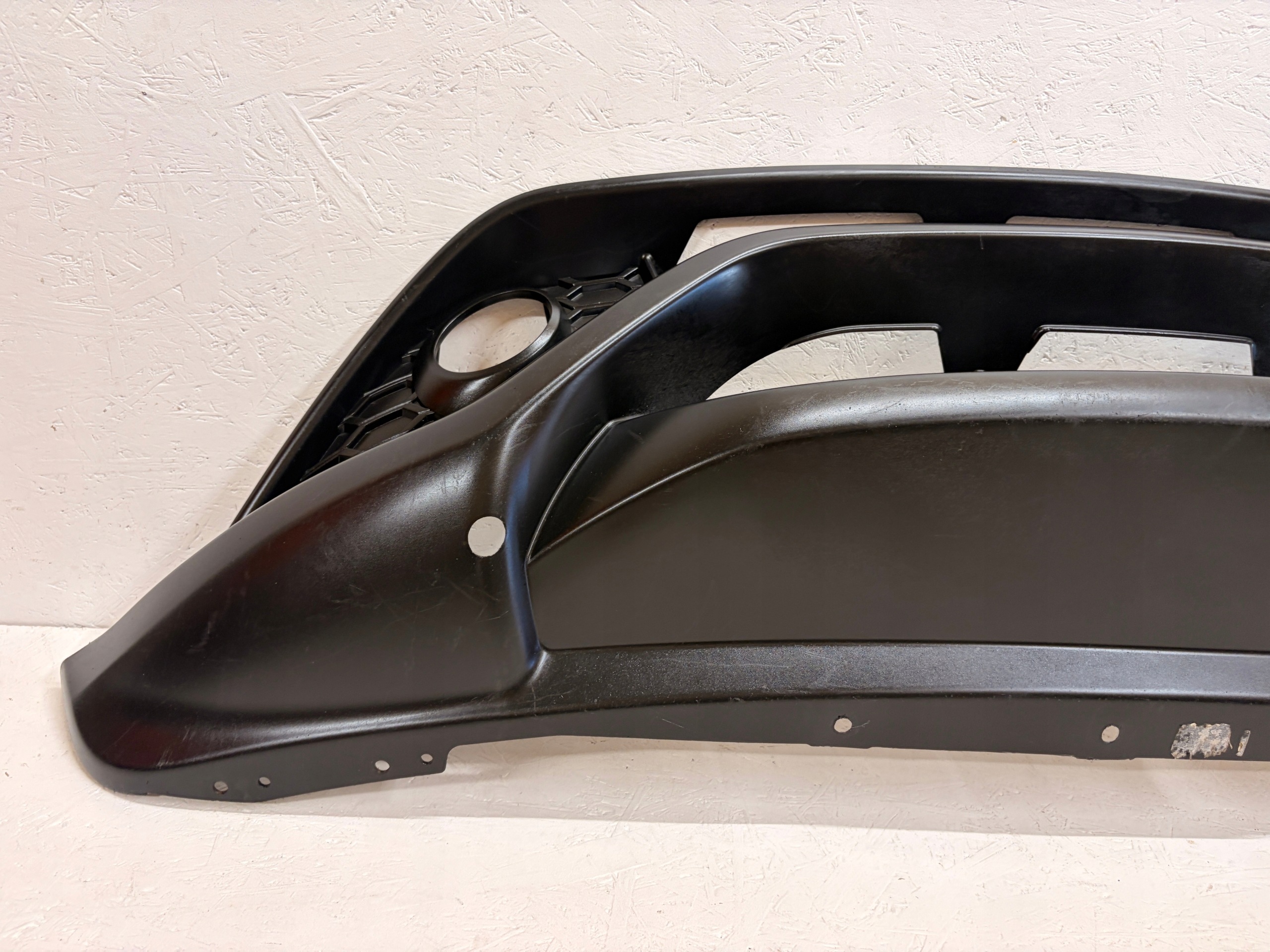 Spoiler para Nissan Juke F15 62026BV80A image 4