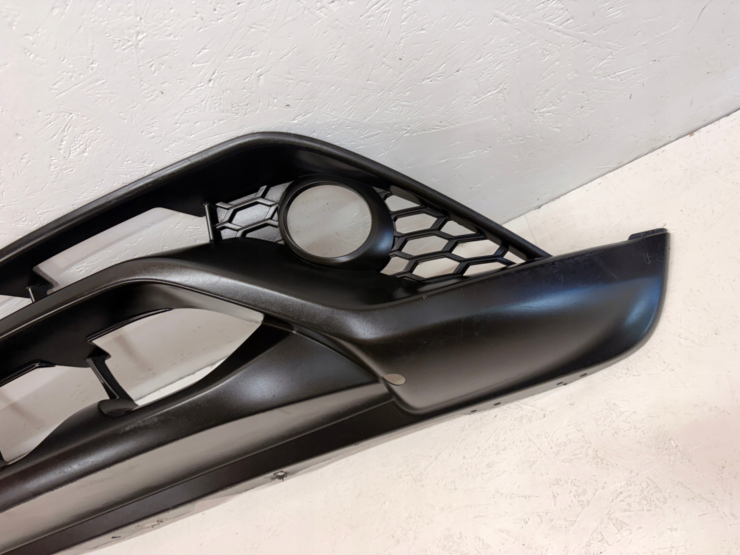 Spoiler para Nissan Juke F15 62026BV80A image 5