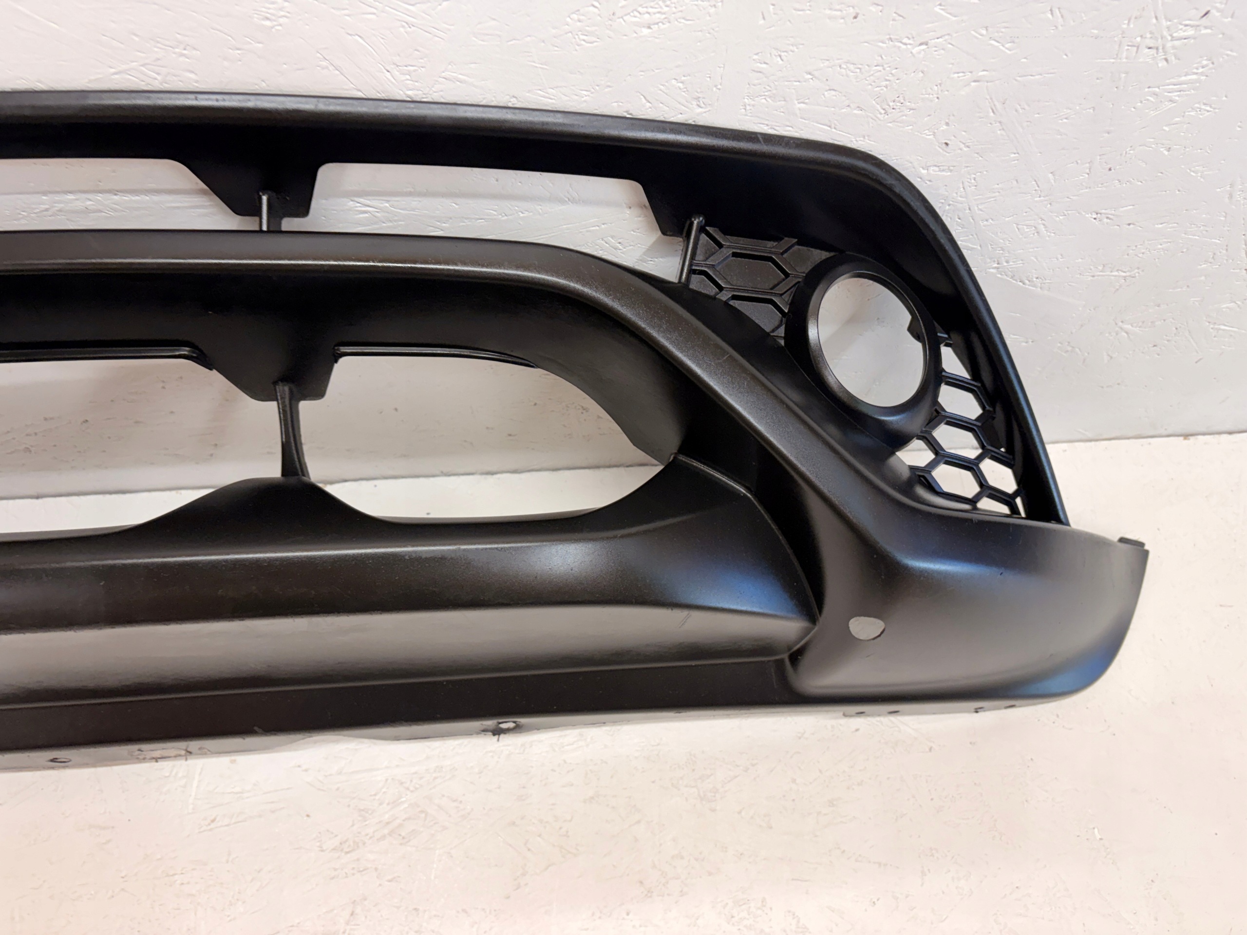 Spoiler para Nissan Juke F15 62026BV80A image 6
