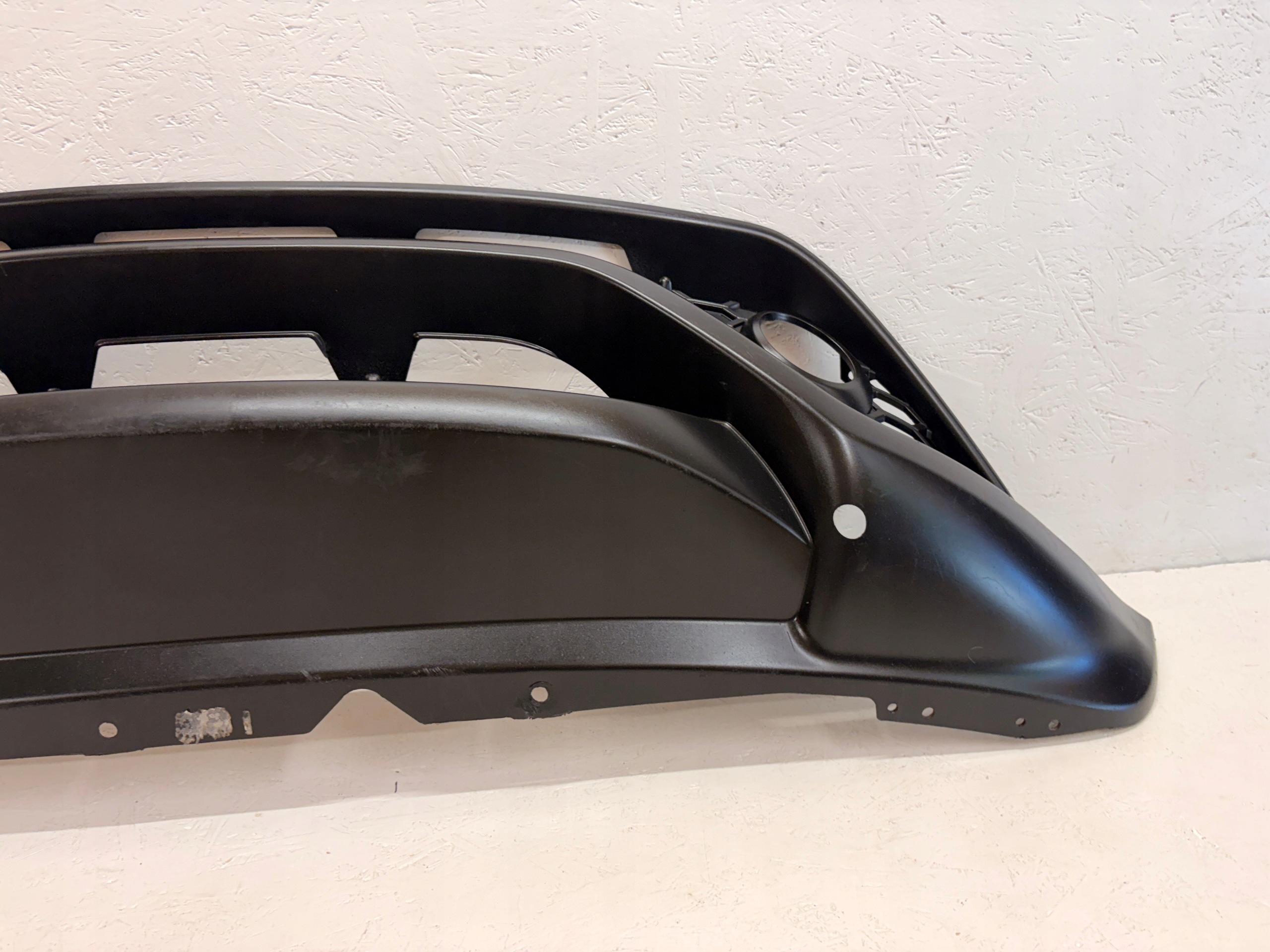 Spoiler para Nissan Juke F15 62026BV80A image 7